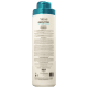 YKAS Liss Treatment Orgânico Step 2 - Redutor de Volume 1000ml (2)
