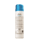 YKAS Liss Treatment Orgânico Step 1 - Shampoo Pré-Tratamento 300ml (2)
