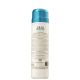 YKAS Liss Treatment Orgânico Step 2 - Redutor de Volume 300ml (2)
