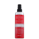 YKAS All in One Fabulous - Leave-In 200ml (2)