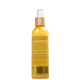 YKAS Liquid BBTox - Tratamento 250ml (2)