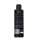 YKAS Crossfit Cronograma Capilar - Shampoo 300ml (2)