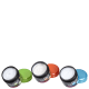 Kit YKAS Crossfit Cronograma Capilar Express No Poo (3 Produtos) (5)
