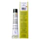 Inoar Color 7/1 Louro Médio Cinza - Coloração 50g (2)