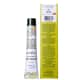 Inoar Color 9/1 Louro Muito Claro Cinza - Coloração 50g (2)