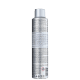 Schwarzkopf OSIS+ Finish Elastic Finish - Spray Fixador 300ml (2)
