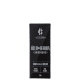 Cia da Barba Mini - Óleo para Barba 30ml (3)