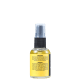 Cia da Barba Lúpulo de Cerveja Bastards - Óleo para Barba 30ml (2)