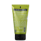 Lokenzzi Fortificante Total - Leave-In 150ml (2)