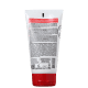 Lokenzzi Pós-Progressiva - Leave-In 150ml (2)