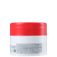 Lokenzzi Pós-Progressiva - Máscara Capilar 250g (2)