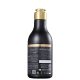 Lokenzzi Reestruturador Intenso - Shampoo 320ml (2)