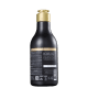 Lokenzzi Reestruturador Intenso - Condicionador 320ml (2)