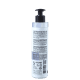 Lokenzzi Luxo - Shampoo 300ml (2)