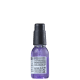 Lokenzzi Luxo - Sérum 55ml (2)