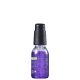 Lokenzzi Silver Iluminador - Sérum Desamarelador 55ml (2)