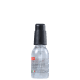 Lokenzzi Pós-Progressiva - Sérum Termoativo 55ml (2)
