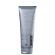 Lokenzzi Power Miracle Total Defense - Máscara Capilar 200ml (2)