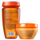 Kit Kérastase Nutritive Oléo-Relax Slim Tratamento (2 Produtos) (3)