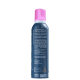 Sweet Hair Experience Mousse Normal Hair - Condicionador 260ml (2)