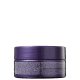 Cadiveu Professional Açaí Oil - Máscara Capilar 200ml (4)