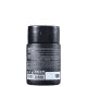 Truss Volumizing Styling Powder - Volumador em Pó 10g (2)