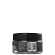 Truss Pomade Fix Strong - Pomada 55g (2)