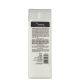 Knut K-Force - Shampoo 250ml (2)