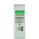 Shampoo Knut Menta Pimenta 250ml (2)