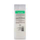 Knut Menta Pimenta - Leave-in 250ml (2)