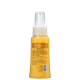 Knut Intensive Care Leave-in - Protetor Térmico 70ml (2)