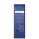 Knut Silver - Shampoo Matizador 250ml (2)
