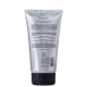 Knut Ultra Silver - Máscara Matizadora 150g (2)