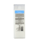 Knut Restore - Shampoo 250ml (2)