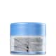 Knut Restore - Máscara 300g (2)
