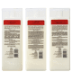 Kit Knut Escova Tricomplex No Frizz Alisante (3 Produtos) (2)