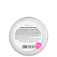Knut Hold Frizz - Pomada 40g (2)