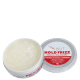 Knut Hold Frizz - Pomada 40g (3)