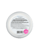 Knut Hold Glue - Pomada 40g (2)
