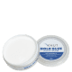 Knut Hold Glue - Pomada 40g (3)