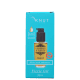 Knut Elixir Oil Cartamo & Argan - Óleo Capilar 35ml (3)