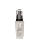 Knut Elixir Oil - Óleo de Coco 35ml (2)