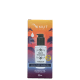 Knut Elixir Oil - Óleo de Coco 35ml (3)