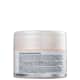 Knut Nutricelular - Máscara Capilar 300g (2)