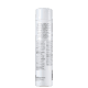 Paul Mitchell Neon Sugar Cleanse - Shampoo 300ml (2)