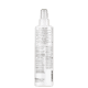 Paul Mitchell Neon Sugar - Spray Texturizador 250ml (2)