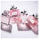 Miss DIOR Eau de Parfum - Perfume Feminino 50ml (7)