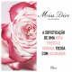 Miss DIOR Eau de Parfum - Perfume Feminino 100ml (3)