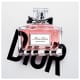 Miss DIOR Eau de Parfum - Perfume Feminino 100ml (5)