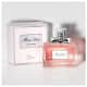 Miss DIOR Eau de Parfum - Perfume Feminino 100ml (8)